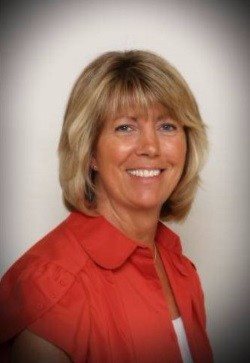 Sandra J. Goode
