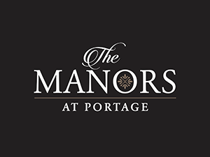 The Manors at Portage