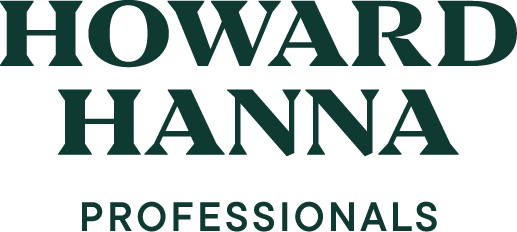 Howard Hanna Real Estate Services
