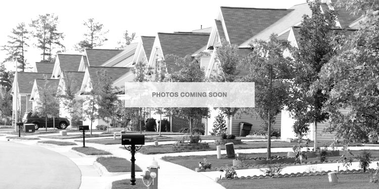 Photo for 3423 Loucks Mills Rd.